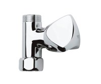 LLAVE DE CIERRE COMPLETA GROHE